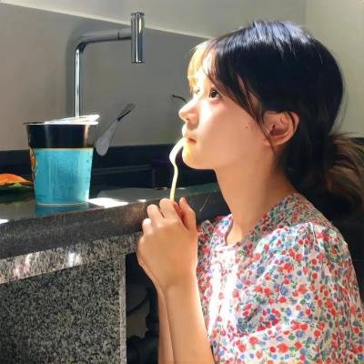 芦苇荡的时光