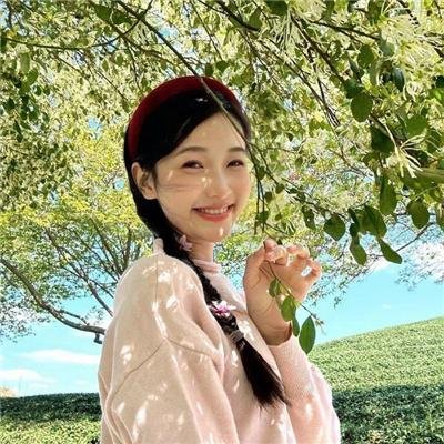 祝福的钟声