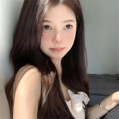 中国