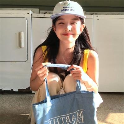 畸人艳迹