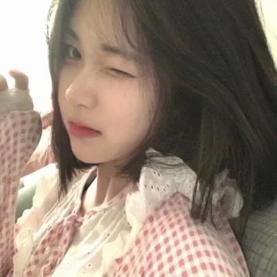 死亡终点站