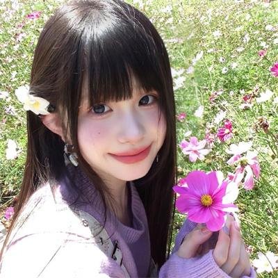 十字剑第二季