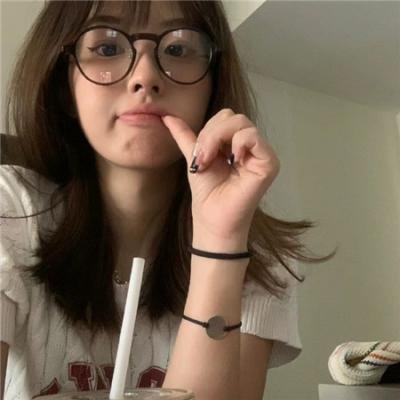 我的情敌女婿