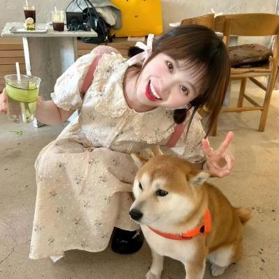 咖啡与烟