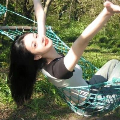 狂岛凶灵