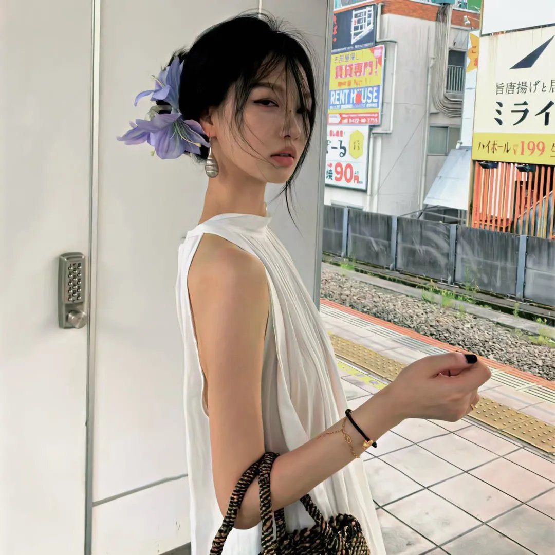 他们是在玩火