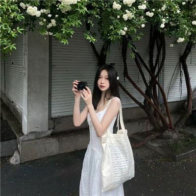 滑稽