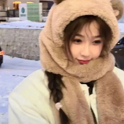 妈阁是座城