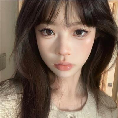工作都市