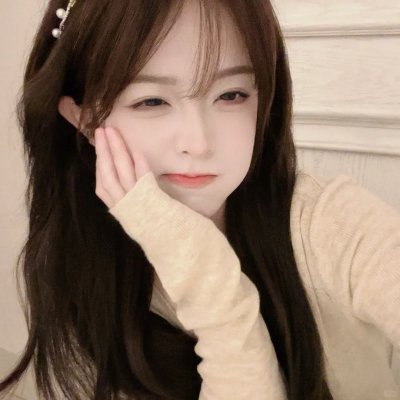 人生绕圈圈