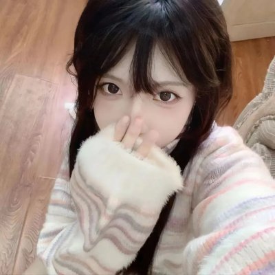情欲暗潮