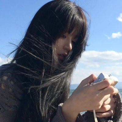 恶女2023
