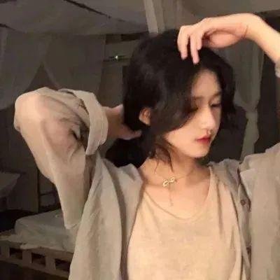 希特勒生活纪实