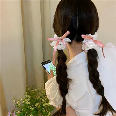 特洛伊妇女