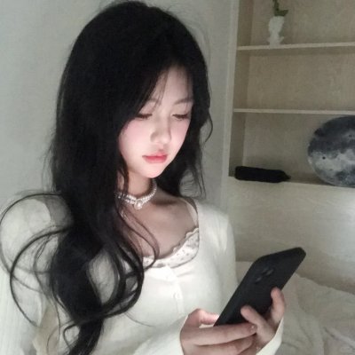 推新人的故事